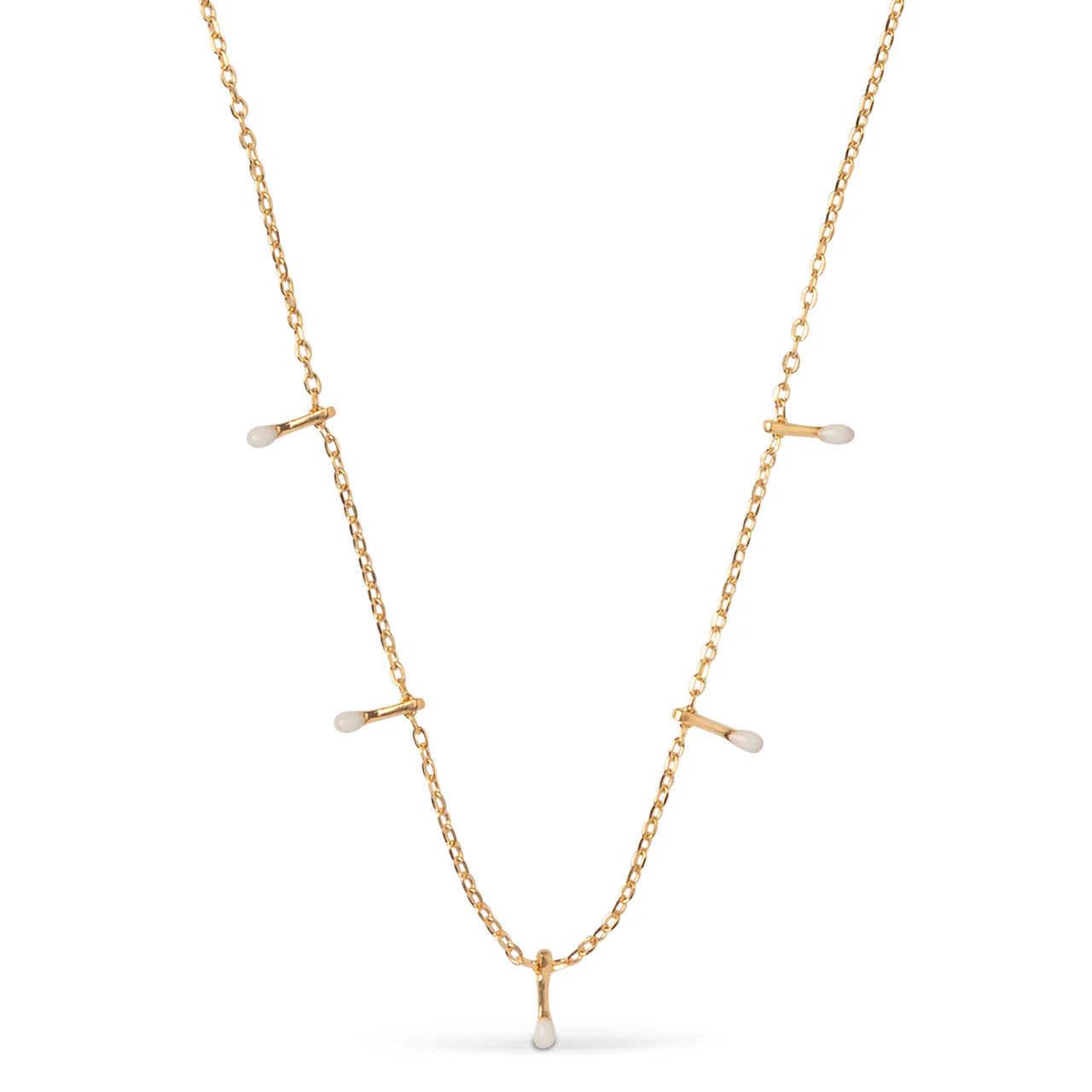 EC LOLA NECKLACE