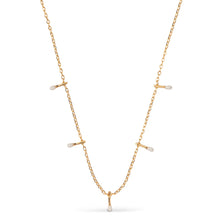 Load image into Gallery viewer, EC LOLA NECKLACE
