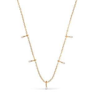 EC LOLA NECKLACE