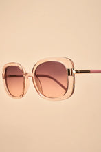 Load image into Gallery viewer, SUNGLASSES-PAIGE
