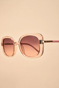 SUNGLASSES-PAIGE