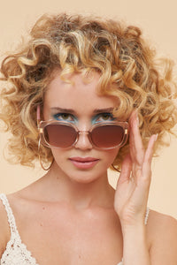 SUNGLASSES-PAIGE
