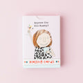 Gin Rummy Playing Cards