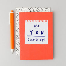 Load image into Gallery viewer, ROSIE MADE A THING - POP! CARDS
