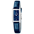 FESTINA WOMEN'S MADEMOISELLE QUARTZ WATCH