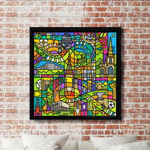 Load image into Gallery viewer, NEWSLETTER JUNE
