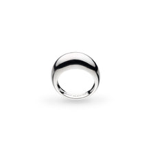 Load image into Gallery viewer, Kit Heath Coast Pebble Smooth Grande Ring
