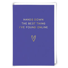 Load image into Gallery viewer, Redback Cloud Nine|Foil Card - GENERAL
