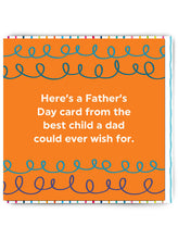 Load image into Gallery viewer, Relatable Father&#39;s Day Cards
