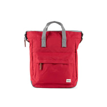 Load image into Gallery viewer, ROKA Bantry B  Sustainable Backpack
