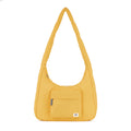 ROKA Belsize - Taslon