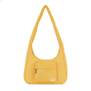 ROKA BELSIZE TASLON