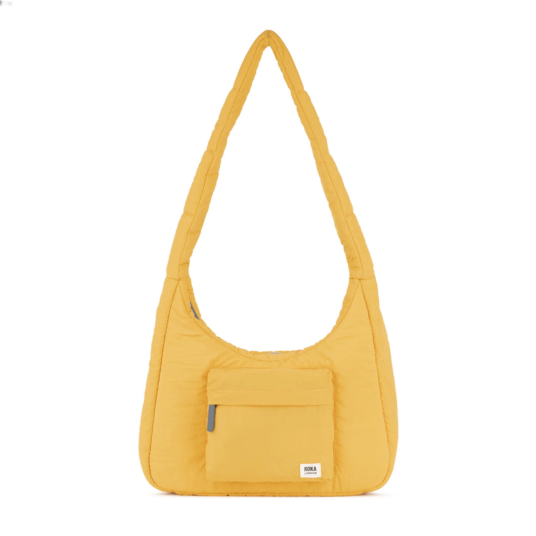 ROKA BELSIZE TASLON