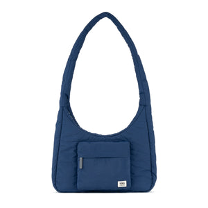 ROKA BELSIZE TASLON