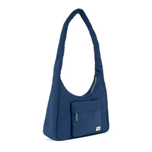 ROKA BELSIZE TASLON