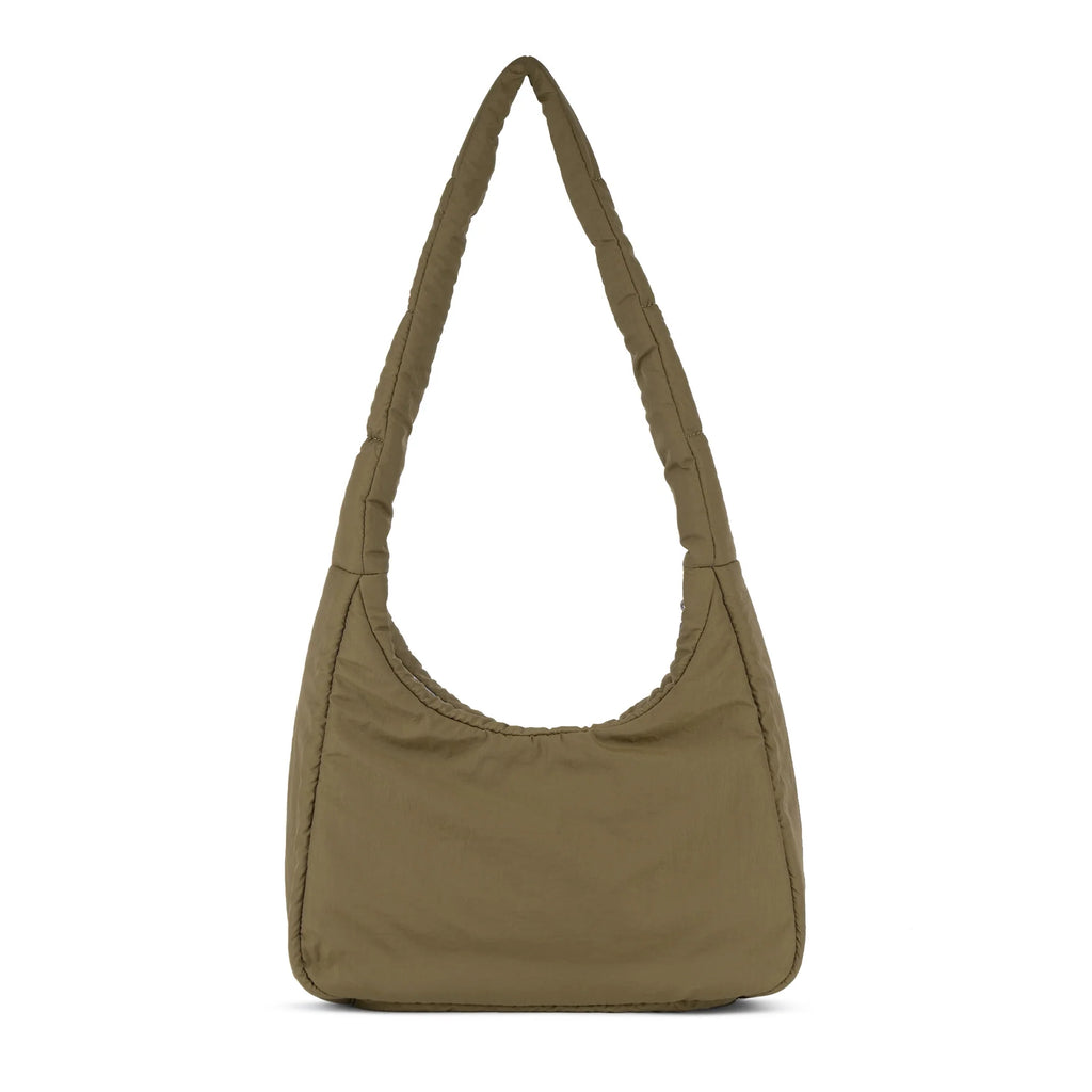 ROKA Belsize - Taslon
