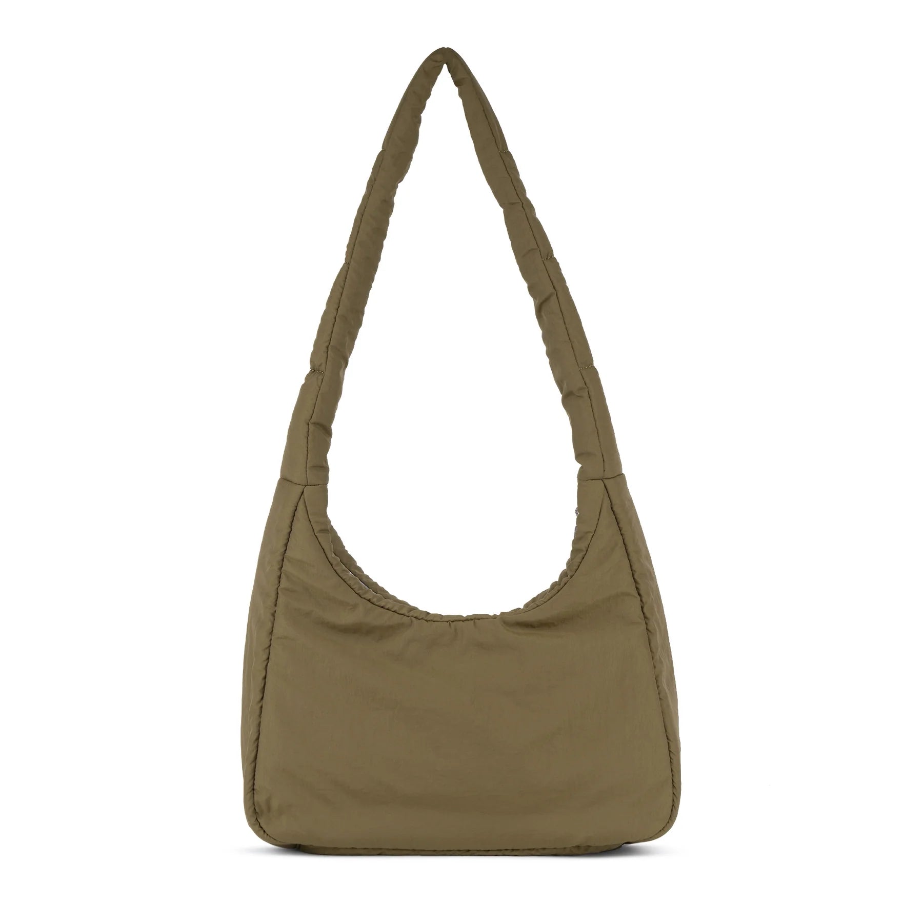 ROKA Belsize - Taslon