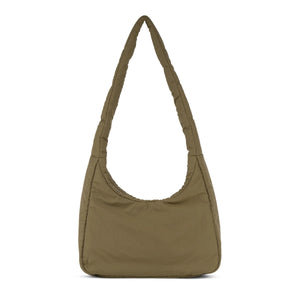 ROKA BELSIZE TASLON