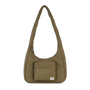 ROKA BELSIZE TASLON