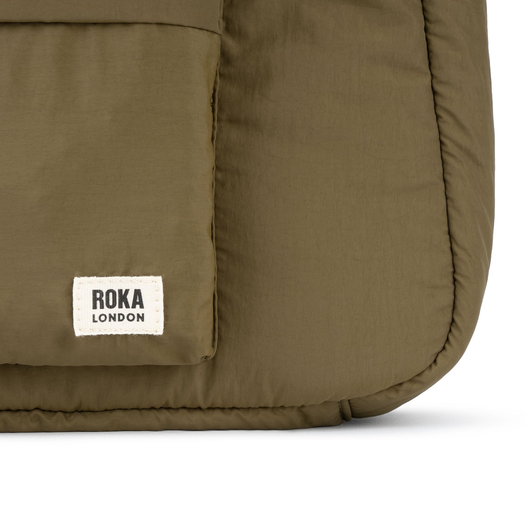 ROKA Belsize - Taslon