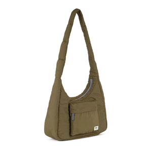 ROKA BELSIZE TASLON