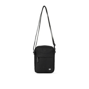 ROKA Chelsea Sustainable Crossbody Pocket