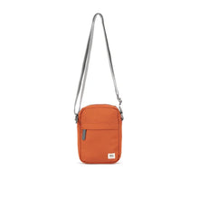 Load image into Gallery viewer, ROKA Bond Crossbody Bag - NEW
