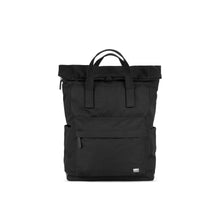 Load image into Gallery viewer, BLACK LABEL CANFIELD B bag - Special edition
