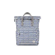 Load image into Gallery viewer, ROKA CANFIELD B bag sustainable
