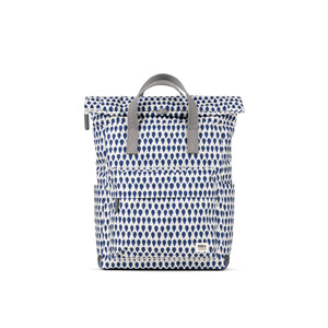 ROKA CANFIELD B bag sustainable