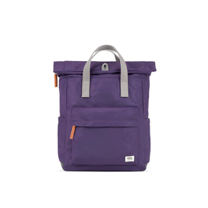 ROKA CANFIELD B bag sustainable