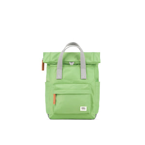 ROKA CANFIELD B bag sustainable