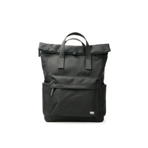 BLACK LABEL CANFIELD B bag - Special edition