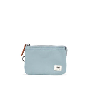 ROKA Carnaby sustainable wallet