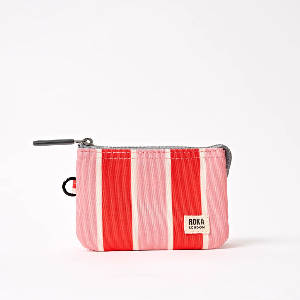 Front packshot — primary colour on white background
