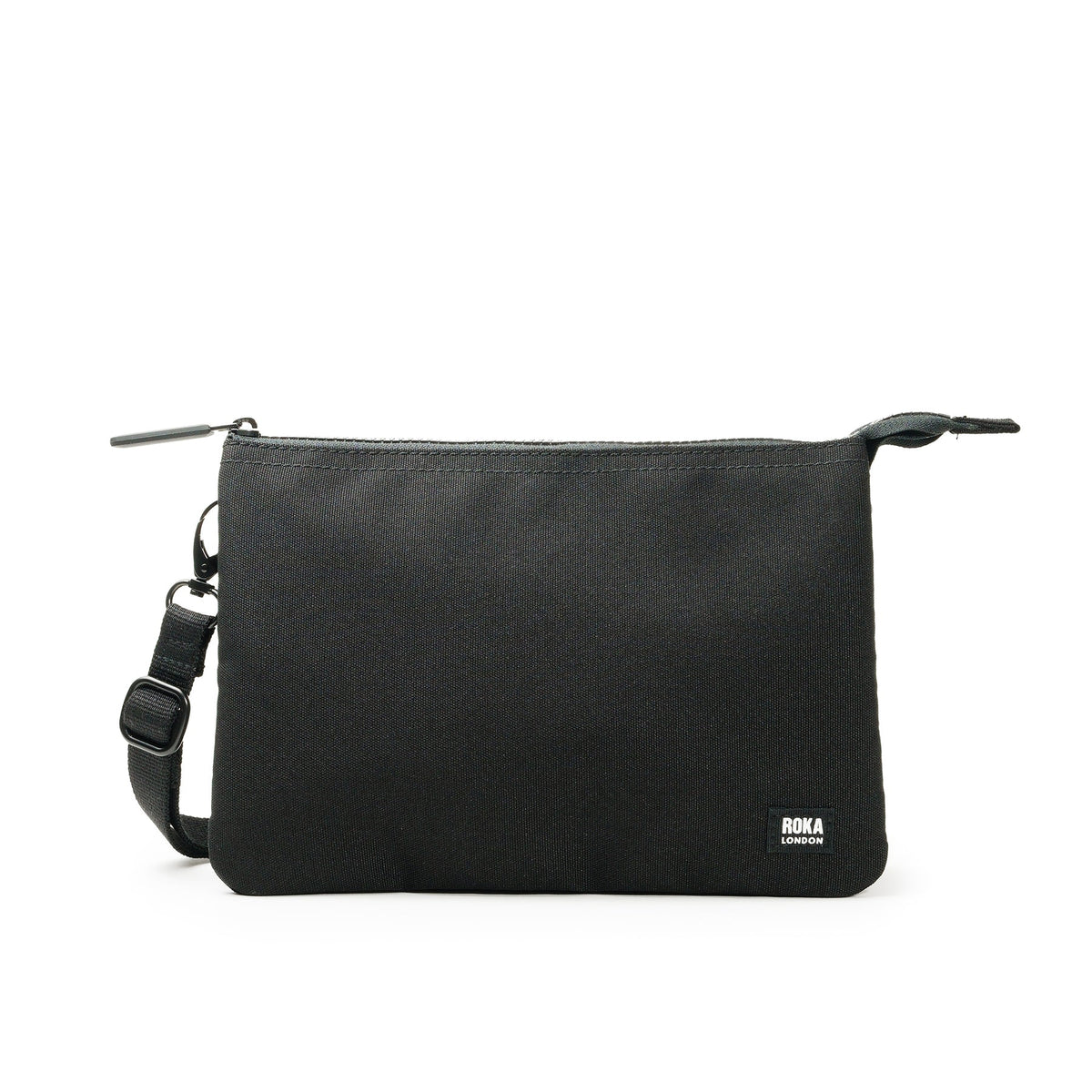 ROKA Carnaby XL Crossbody Bag