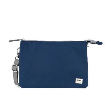 ROKA Carnaby XL Crossbody Bag
