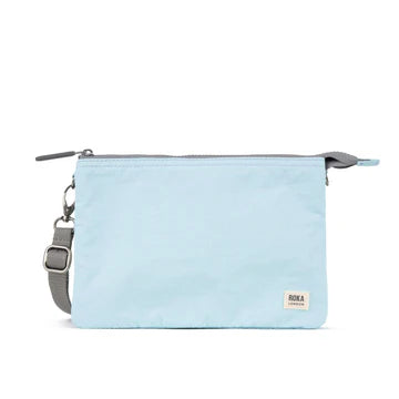 ROKA Carnaby XL Crossbody Bag