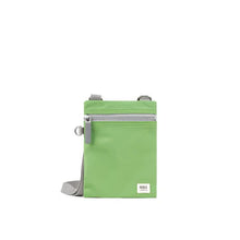 Load image into Gallery viewer, ROKA Chelsea Sustainable Crossbody Pocket
