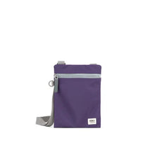 Load image into Gallery viewer, ROKA Chelsea Sustainable Crossbody Pocket
