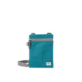 ROKA Chelsea Sustainable Crossbody Pocket