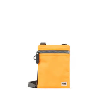 ROKA Chelsea Sustainable Crossbody Pocket