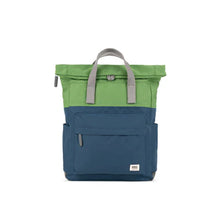 Load image into Gallery viewer, ROKA CANFIELD B bag sustainable

