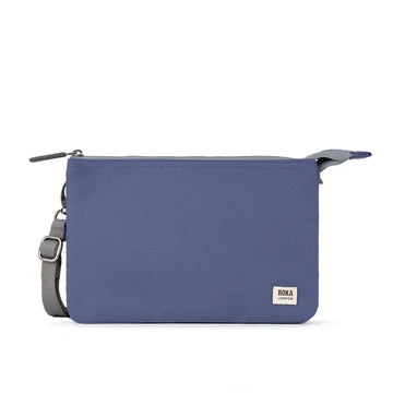 ROKA Carnaby XL Crossbody Bag