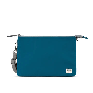 ROKA Carnaby XL Crossbody Bag