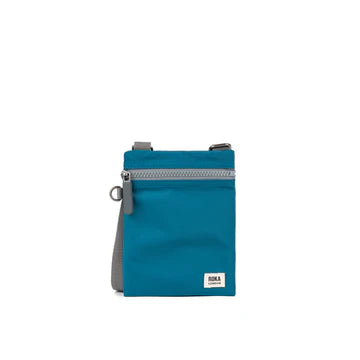 ROKA Chelsea Sustainable Crossbody Pocket