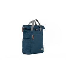 Load image into Gallery viewer, ROKA Sustainable Finchley A bag - Pacific
