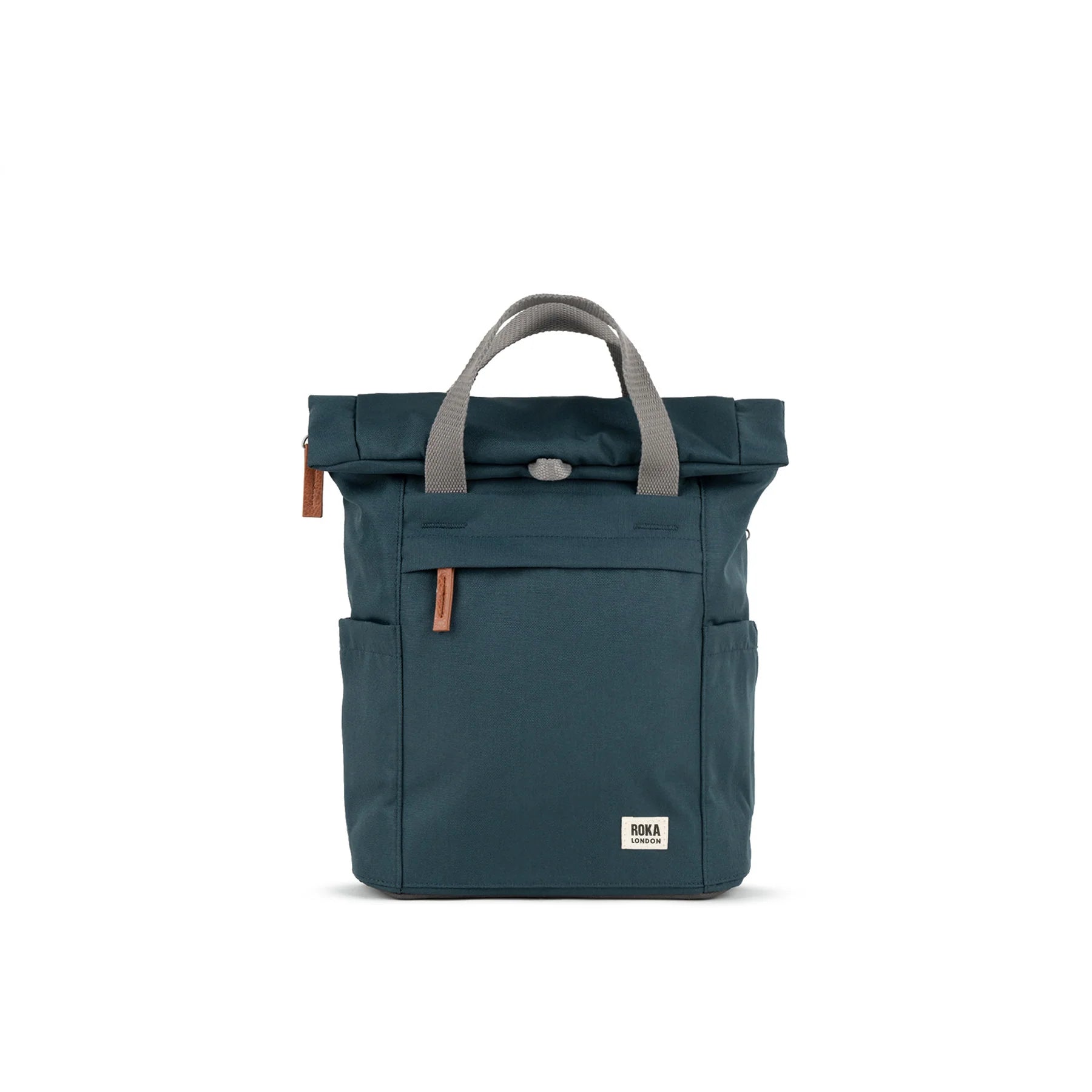 ROKA Sustainable Finchley A bag - VARIANTS