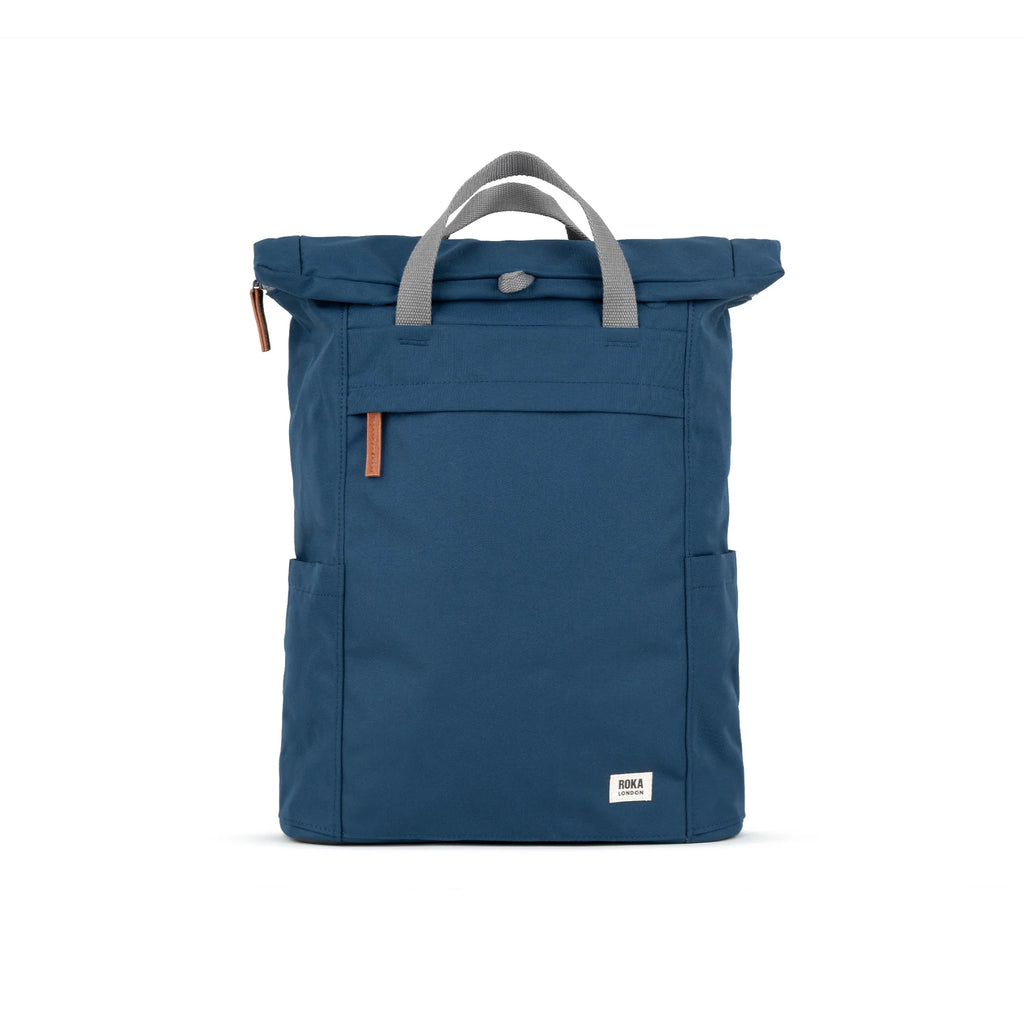 ROKA Sustainable Finchley A bag - VARIANTS
