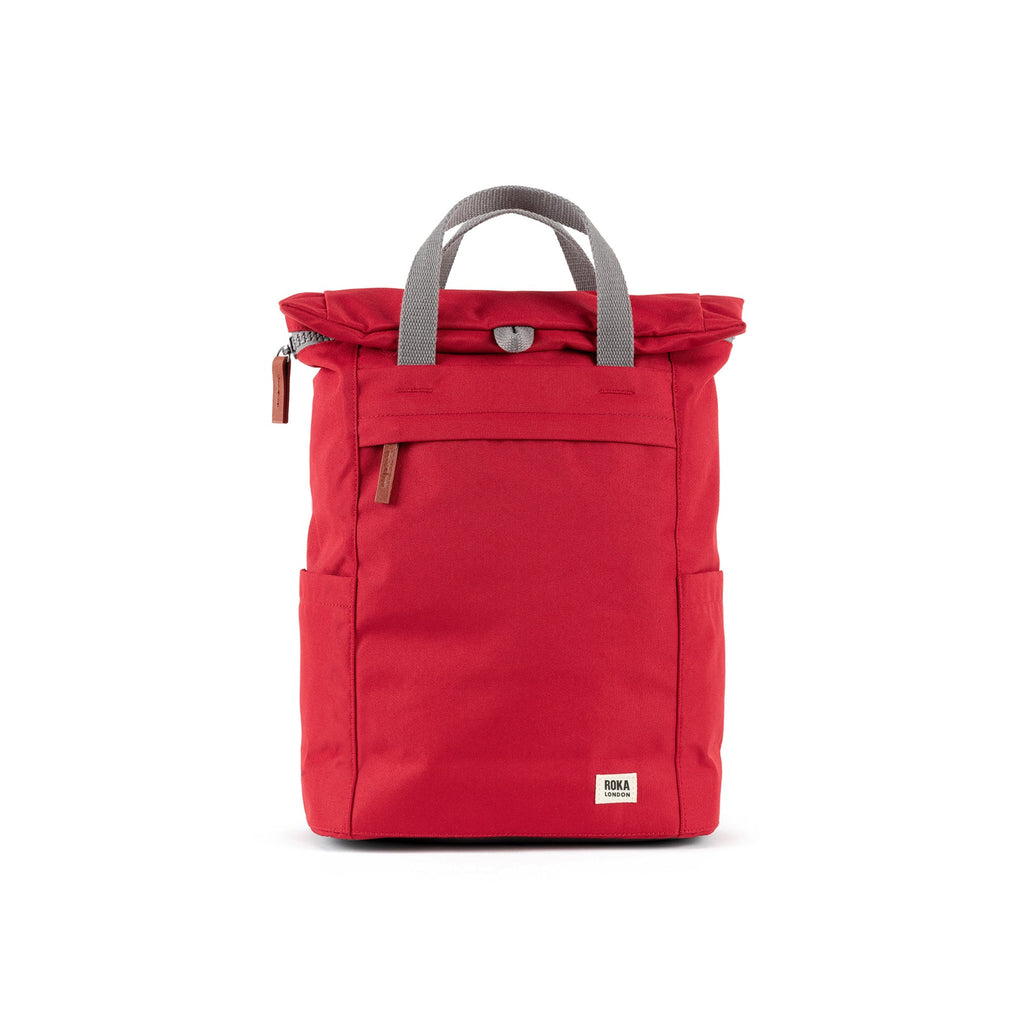 ROKA Sustainable Finchley A bag - VARIANTS